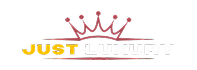 Just Luxury Logo